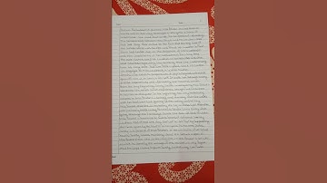 Ignou Solved Assignment BHDF 101