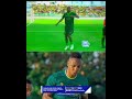 GOAL LA DUBE YANGA SC1 VS 0 AS FAR RABAT CAF CHAMPION LEAGUE GOAL LA DUBE YANGA SC1 VS 0 AS FAR RABAT CAF CHAMPION LEAGUE