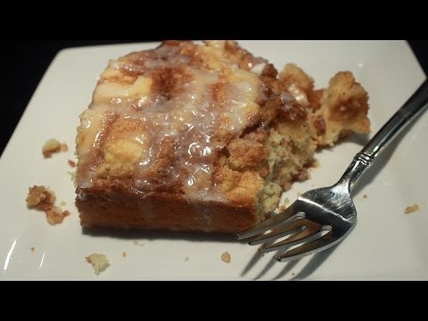 cinnamon-roll-cake-recipe-super-easy-delicious