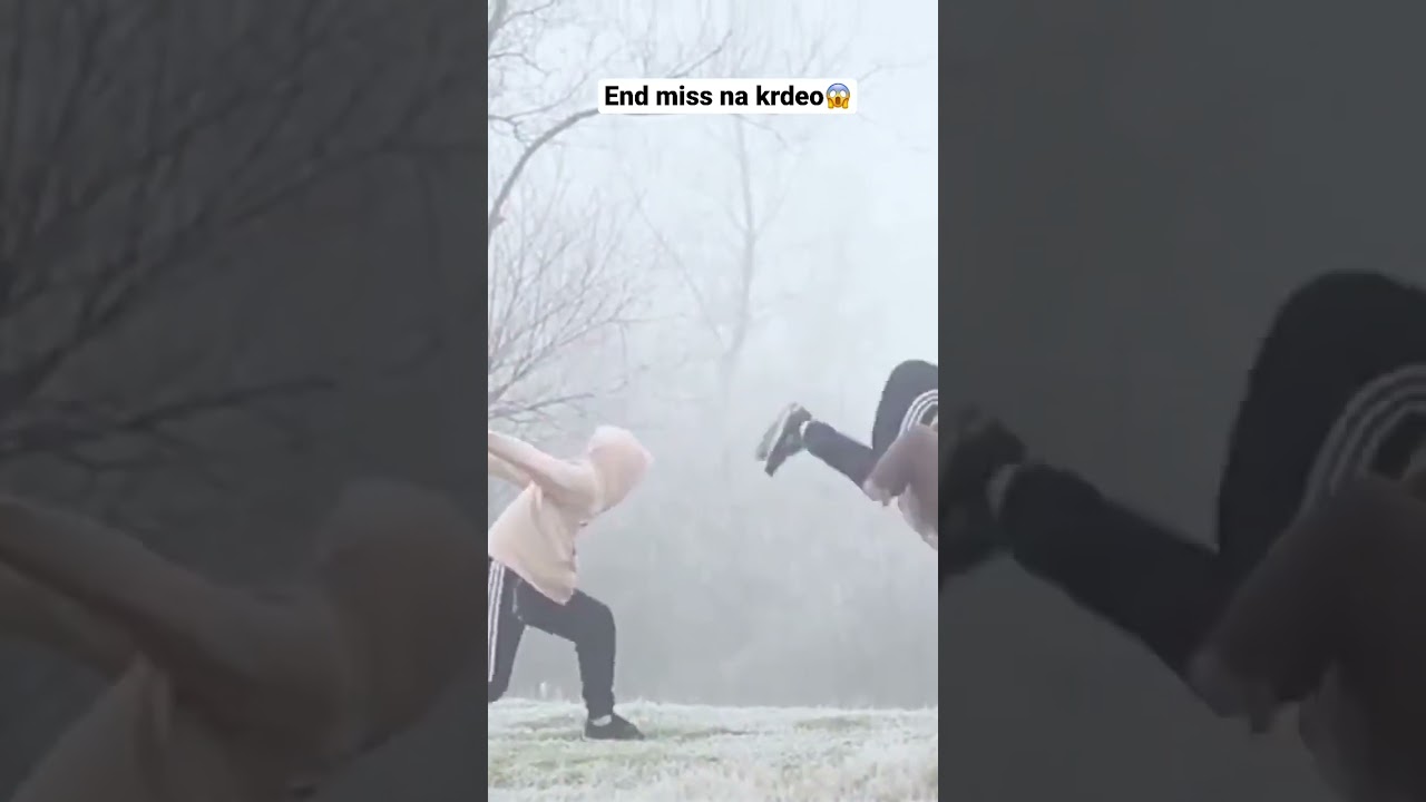 Loop video | loop video editing | short video 