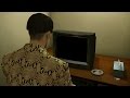 Yakuza 0 (dunkview) - YouTube