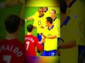 NISTELROOY IN THE CLUB ☠️ #manchesterunited