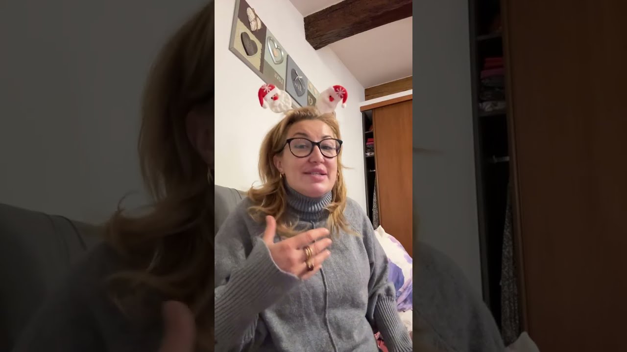 Только МОЕ поколение знает НАСТОЯЩУЮ Правду о России❗️❗️❗️ #франция #украина #ссср #россия