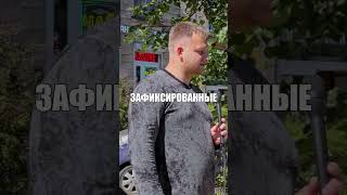 #shorts #ссср #пенсия #подпишись #drama #bollywood