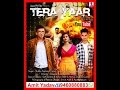 Tera yaar  mohit arora  amit yadav  latest punjabi song  csc music