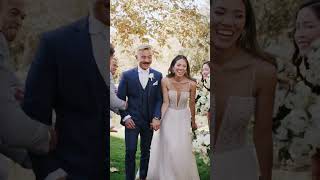 "You WON'T Believe What Happened at This Galway Downs Wedding!"