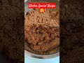 Winter Special Recipe ❤️/Gajak#sweet #recipe #food #trendingshorts #shorts #fypシ #youtubeshorts