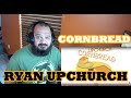 “CornBread” by Upchurch (self-leaked off 2019 album) | Reaction