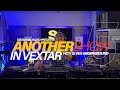 Deep house mix house  tech house by vex underground  2024 sensorial radio 005