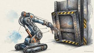 Deterministic Logic vs Probabilistic AI: Safety Islands & Hardware Fault Tolerance