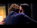 Jane &amp; Lisbon - I love you - (4/24)