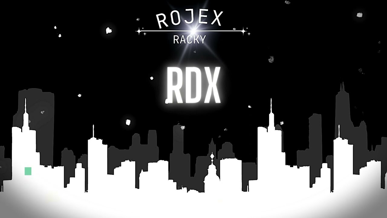How To Create Your Own Wallpaper | NOT A SPONSOR | RDX Rojex