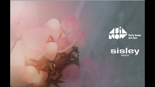 Asia Now 2021 Special Project - Making Worlds Exist Curated By Kathy Alliou