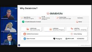 Fast track Your Data Warehouse Modernization Journey | Webinar | Ness