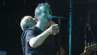 Ween - Full Encore! Wavin&#39; My D, Don&#39;t Get 2, Ode to Rene, Fluffy - Live at Red Rocks - 08-03-2023