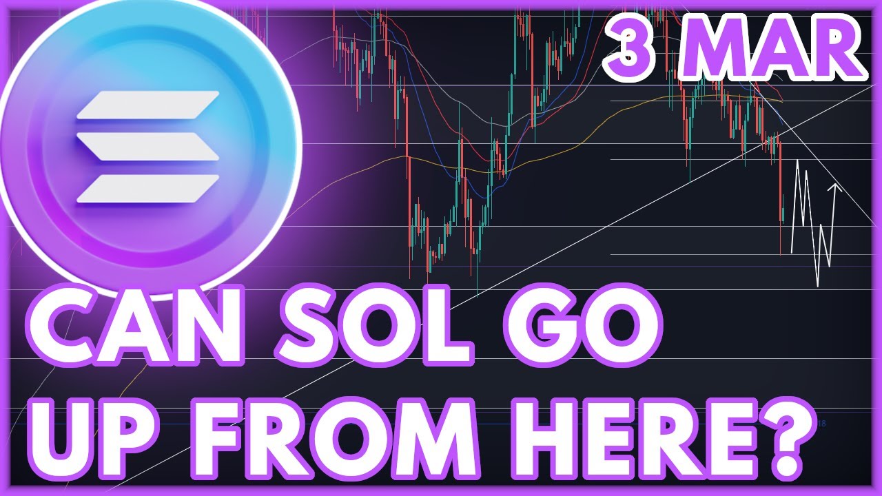 sol-price-prediction-today-solana-sol-price-prediction-news