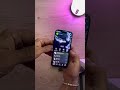 How to Top Up Revolut with ApplePay?