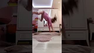 Yapabilyom Sonunda Türk