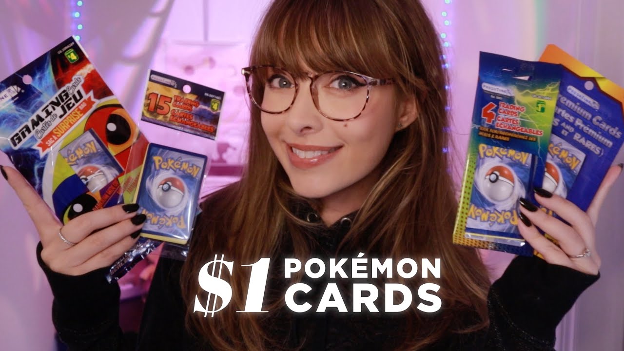 pokemon shining legends booster box Japanese Shining Legends Booster Box