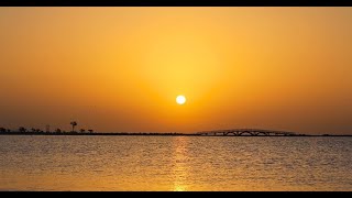 Soma Bay - Outstanding By Nature | Red Sea, Egypt