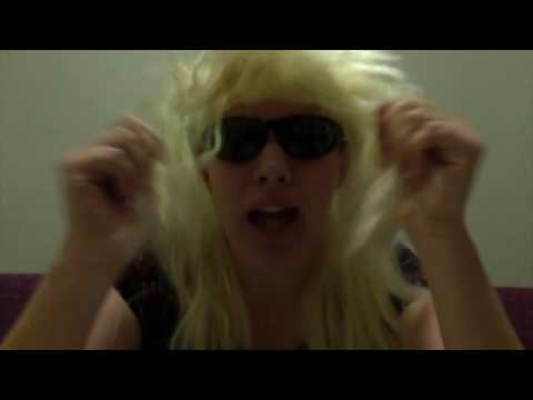 5349C1C6 2BF0 4620 9554 333F0850DB5C HQ