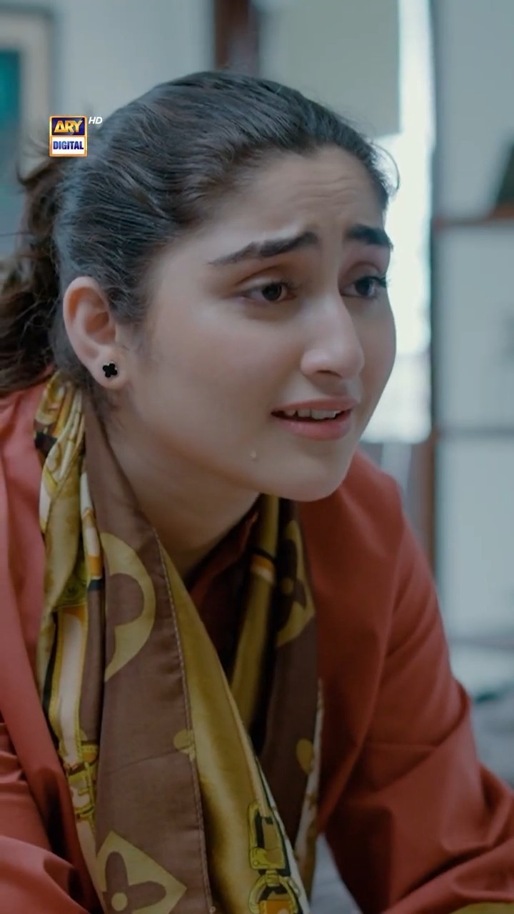 New! Aapa Shameem Episode 14 | Promo | Fahad Sheikh | Zoha Tauqeer | Faiza Hassan | ARY Digital