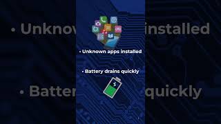 #malware#virus#phone security
