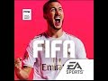 How To Download FIFA 2020 Game Offline On Android 