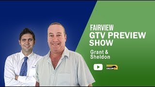 20240524 Gallop TV Selection Show Fairview