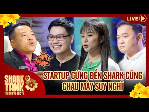 Video: Gặp gỡ Doanh nhân 14 tuổi đã từ chối Ưu đãi mua hàng trị giá 30 triệu đô la để khởi nghiệp