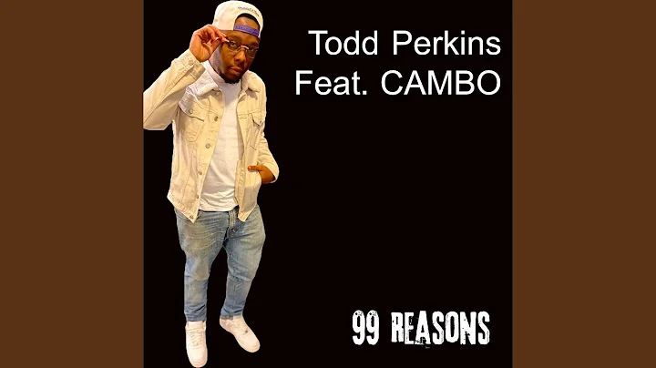 99 Reasons