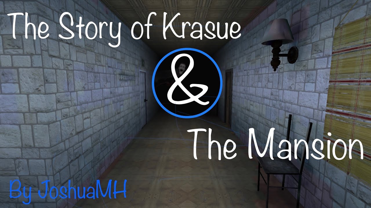 The Krasue, Villains Wiki