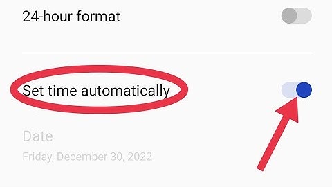 Time setting OnePlus N20 5G, OnePlus N20 5G me  set time Automatically  ko off kaise kare