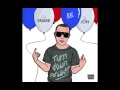 DJ Snake - Turn Down For What (Feat. Lil John)