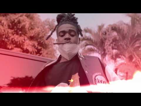 JGreen - Teach Em Something (Official Video)