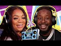 Capture de la vidéo Ms. Pat From Felony To Comedy, Getting Shot & Her Favorite Ways To Scam | T-Pain's Nbrp #55