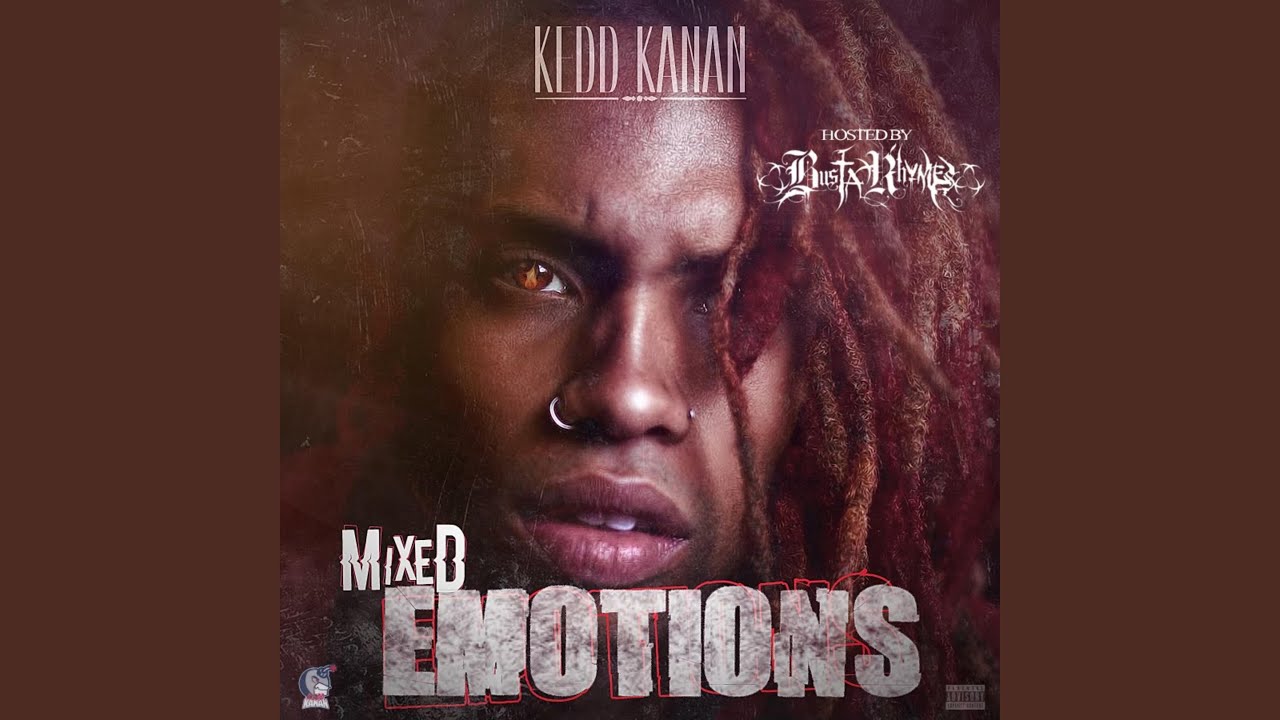 Παρακολούθηση Right Day Wrong One στο YouTube Παρακολούθηση Right Day Wrong One στο YouTube