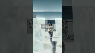GERÇEK Mİ?! #jihyo #keşfet #twice #once #keşfetbeniöneçıkar #blackpink #rose #jennie #jisoo #lisa @