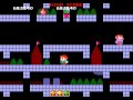 [Bubble Bobble also featuring Rainbow Islands - Игровой процесс]