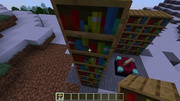 Infinite XP V2 Datapack For Minecraft