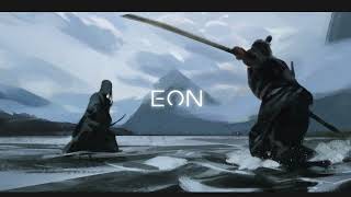 Eon - Agua