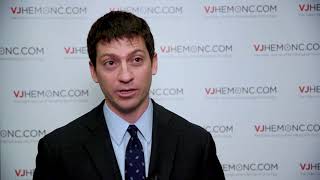 Richter’s syndrome and its impact on CLL patients