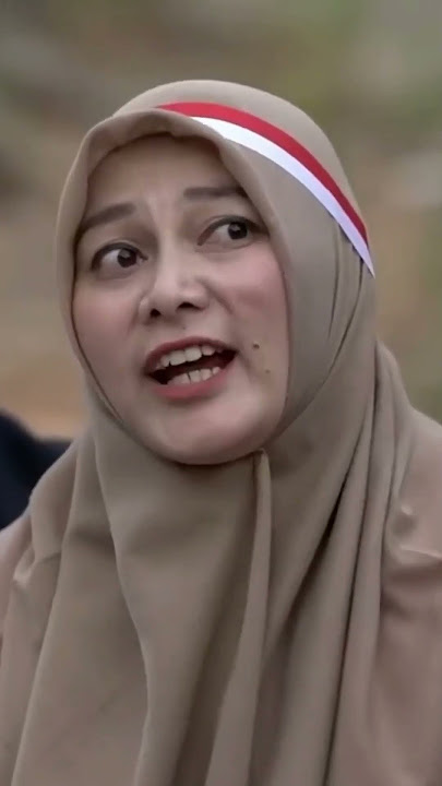Mintul padu karo Mbak Nonik #mintul #mbaknonik #wokochannel