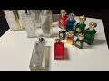 عطر Adonis من أثينا هل يغنيك عن Matsukita عطر Adonis من أثينا هل يغنيك عن Matsukita