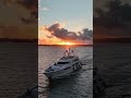 Gatun lake, Panama📍