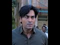 Teri himmat kaise hui?😡😡 #shorts #meraypaastumho #humayunsaeed