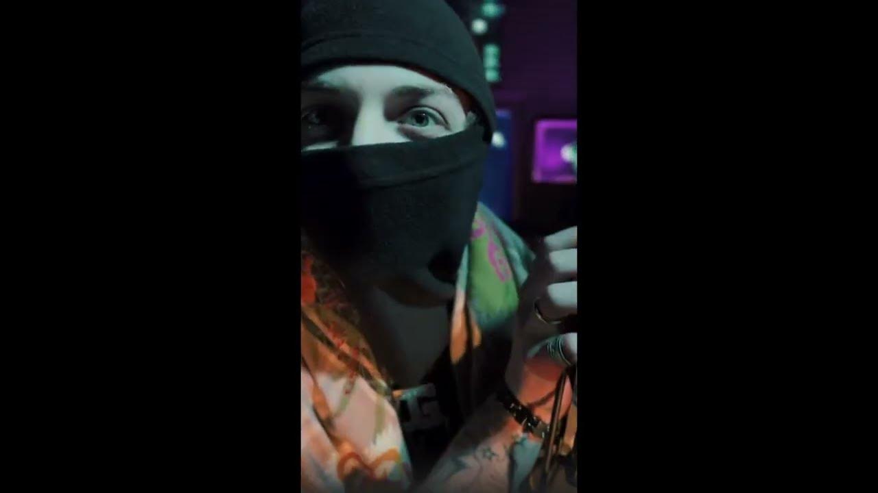 Yung trappa фото. Yung trappa я хороший. Видеозвонок янг трэппа. Видеозвонок янг трэппа. Yung trappa молодой.