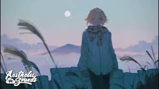 GRAHAM - Cheap Cologne