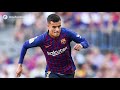 David Luiz no ARSENAL ! Lukaku na Inter! Neymar a caminho de MADRID? | Noticias do DIA