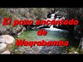 EL POZO ENCANTADO DE WAQRABAMBA (cuento andino)